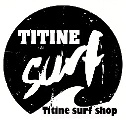 (c) Titine-surf-shop.com